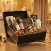 Real Estate Hampers