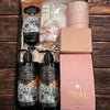 Rejuvenating Self-Care Hamper For Mum