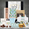 Relax & Restore Pamper Hamper For Her Featured Image