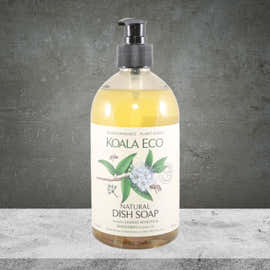 Koala Eco Dish Soap 500ml