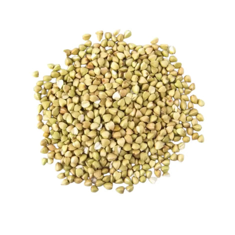 Simply Wize Lavosh Multi Seeds & Rosemary