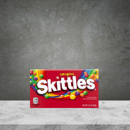Skittles