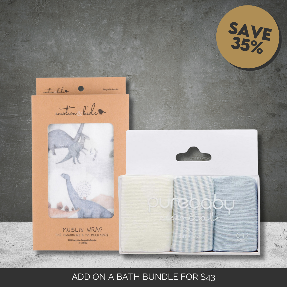 Extras Bundles