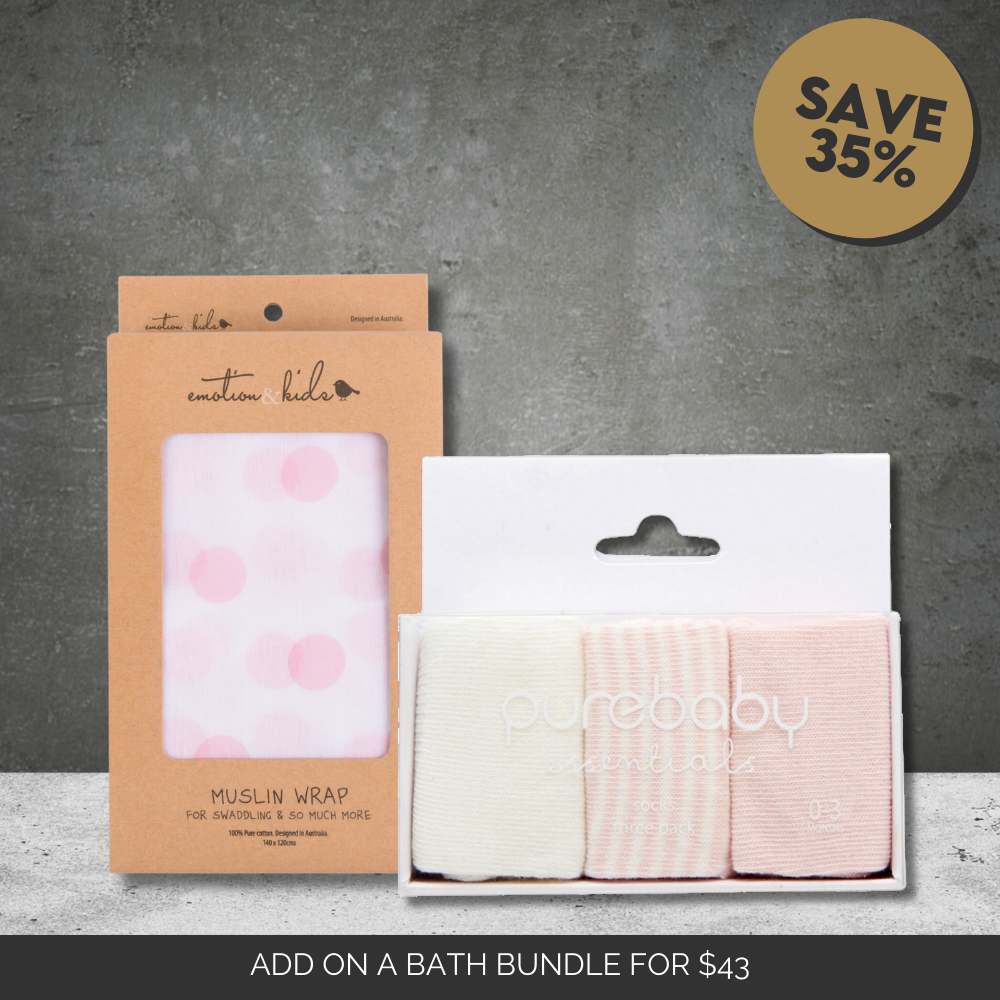 Extras Bundles