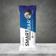 Smart Protein Bar Cookies & Cream 60g