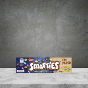 Smarties 50g