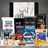 Snack Surprise Hamper