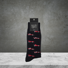 Sockable Socks