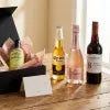 Spirits Hampers