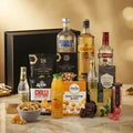 Spirits Hampers