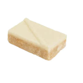 Springhill Farm Lemon Slice
