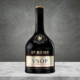 St Remy VSOP Brandy 700ml