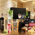 Staff Gift Hampers