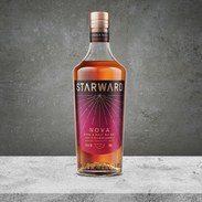 Starward Nova Single Malt Australian Whisky 700ml