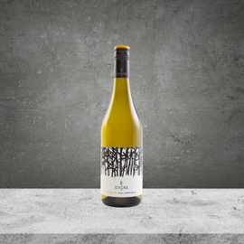 Sticks Chardonnay 750ml