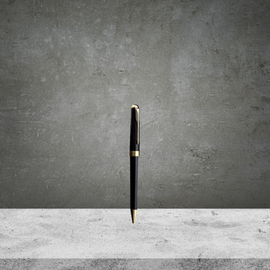 Stylish Pen