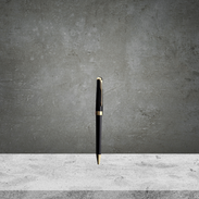 Stylish Pen