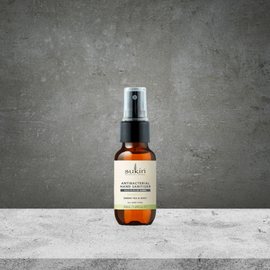 Sukin Hand Sanitiser 50ml
