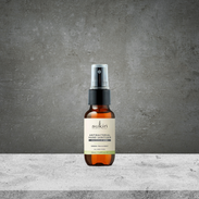 Sukin Hand Sanitiser 50ml