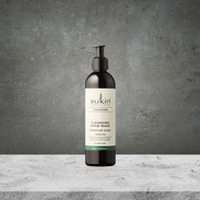 Sukin Hand Wash 250ml