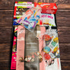 Sweet Hamper 