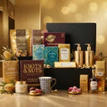 Sympathy Hampers