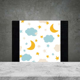 For Baby Box Design