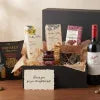 Thank You Hampers