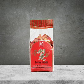 The Garden Company Chinese Lucky Candy 350g