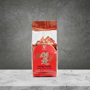 The Garden Company Chinese Lucky Candy 350g