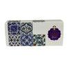 The Gourmet Merchant Turkish Delight Mint