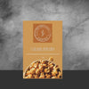 The Indulgent Pantry Premium Caramel Popcorn 80g - Tastebuds