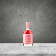 The Mixology Company Cosmopolitan Premixed Cocktail 200ml