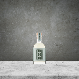 The Mixology Company Mojito Premixed Cocktail 200ml