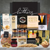 The Big Daddy Snack Hamper  featured image