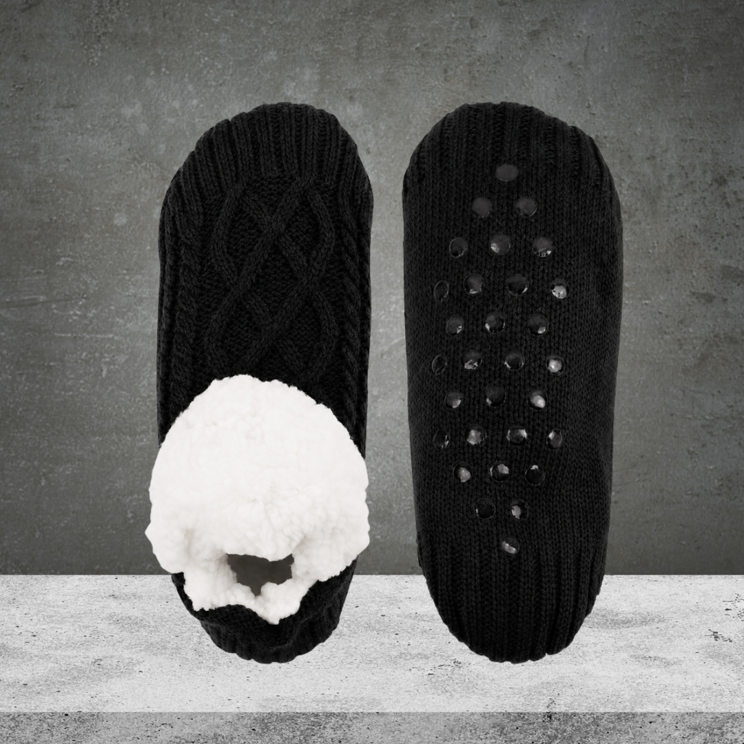 Thermal Winter Warm Socks