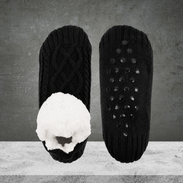 Thermal Winter Warm Socks