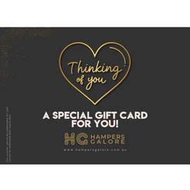 Thinking of You eGift Card