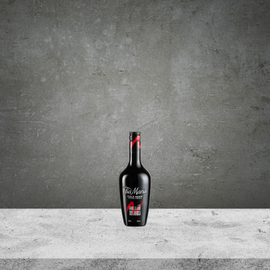 Tia Maria Liqueur 50ml