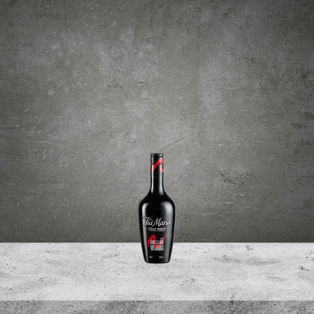 Tia Maria Liqueur 50ml