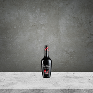 Tia Maria Liqueur 50ml