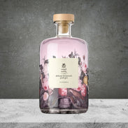 Tread Softly Botanical Pink Gin 700ml