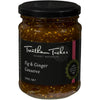 Trentham Tucker Fig & Ginger Conserve 290g - view 2
