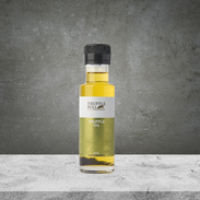 Truffle Hill Truffle Oil 100ml