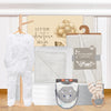 Unisex Newborn Baby Hamper Featured Image