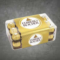 Ferrero Rocher 200g