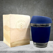 Honey Homeware Travel Mug