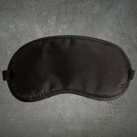 Eye Mask