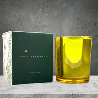 Opal Elements Forest Soy Candle