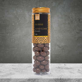 CHOCAMAMA HONEYCOMB CRUNCH 250G